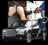 Beltzhoover PA Locksmith Store, Beltzhoover, PA 412-447-8015 Beltzhoover PA Locksmith Store, Beltzhoover, PA 412-447-8015
