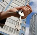 Beltzhoover PA Locksmith Store, Beltzhoover, PA 412-447-8015 Beltzhoover PA Locksmith Store, Beltzhoover, PA 412-447-8015 - abs-com