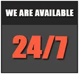 Beltzhoover PA Locksmith Store, Beltzhoover, PA 412-447-8015 Beltzhoover PA Locksmith Store, Beltzhoover, PA 412-447-8015 - abs-eme
