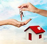 Beltzhoover PA Locksmith Store, Beltzhoover, PA 412-447-8015 Beltzhoover PA Locksmith Store, Beltzhoover, PA 412-447-8015 - abs-res