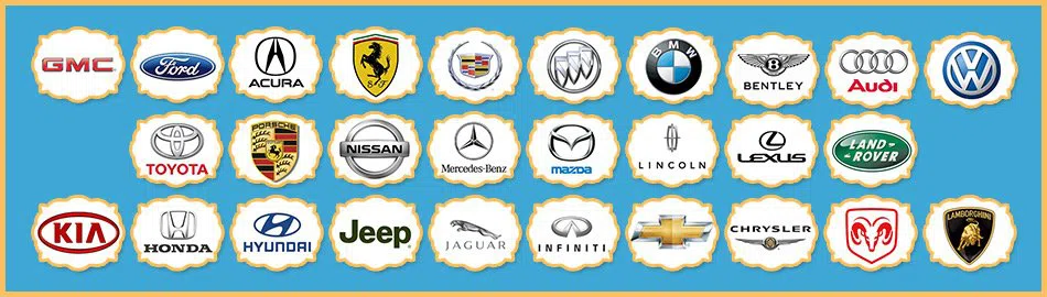 Beltzhoover PA Locksmith Store, Beltzhoover, PA 412-447-8015 Beltzhoover PA Locksmith Store, Beltzhoover, PA 412-447-8015 - aut-01