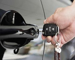 Beltzhoover PA Locksmith Store, Beltzhoover, PA 412-447-8015 Beltzhoover PA Locksmith Store, Beltzhoover, PA 412-447-8015