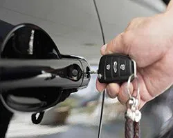 Beltzhoover PA Locksmith Store, Beltzhoover, PA 412-447-8015 Beltzhoover PA Locksmith Store, Beltzhoover, PA 412-447-8015