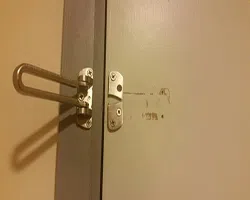 Beltzhoover PA Locksmith Store, Beltzhoover, PA 412-447-8015 Beltzhoover PA Locksmith Store, Beltzhoover, PA 412-447-8015 - com-ls-1