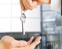 Beltzhoover PA Locksmith Store, Beltzhoover, PA 412-447-8015 Beltzhoover PA Locksmith Store, Beltzhoover, PA 412-447-8015 - com-ls-3