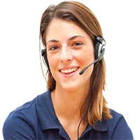 Beltzhoover PA Locksmith Store, Beltzhoover, PA 412-447-8015 Beltzhoover PA Locksmith Store, Beltzhoover, PA 412-447-8015 - contact-ls