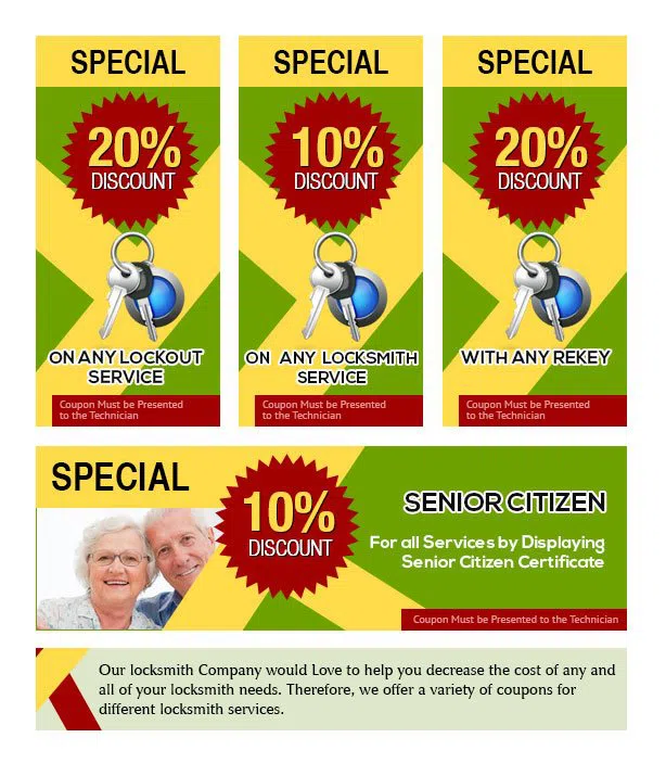 Beltzhoover PA Locksmith Store, Beltzhoover, PA 412-447-8015 Beltzhoover PA Locksmith Store, Beltzhoover, PA 412-447-8015 - coupons-ls