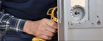 Beltzhoover PA Locksmith Store Pittsburgh, PA 412-447-8015 Beltzhoover PA Locksmith Store Pittsburgh, PA 412-447-8015