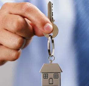 Beltzhoover PA Locksmith Store Pittsburgh, PA 412-447-8015 Beltzhoover PA Locksmith Store Pittsburgh, PA 412-447-8015