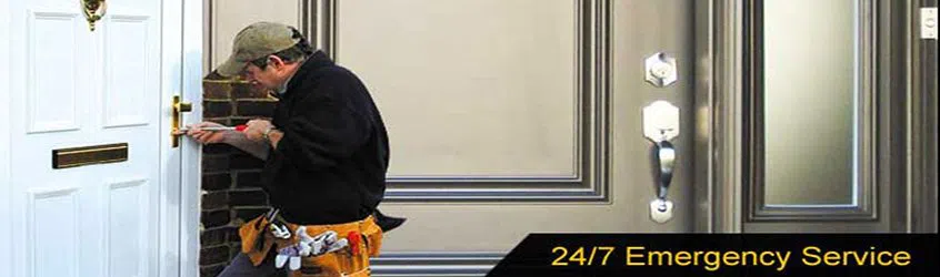 Beltzhoover PA Locksmith Store, Pittsburgh, PA 412-447-8015 Beltzhoover PA Locksmith Store, Pittsburgh, PA 412-447-8015