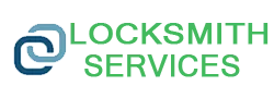 Beltzhoover PA Locksmith Store