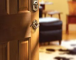 Beltzhoover PA Locksmith Store, Beltzhoover, PA 412-447-8015 Beltzhoover PA Locksmith Store, Beltzhoover, PA 412-447-8015 - res-ls-1