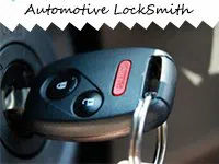 Beltzhoover PA Locksmith Store, Beltzhoover, PA 412-447-8015 Beltzhoover PA Locksmith Store, Beltzhoover, PA 412-447-8015 - sb-aut