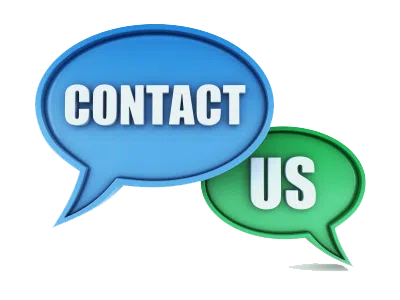Beltzhoover PA Locksmith Store, Beltzhoover, PA 412-447-8015 Beltzhoover PA Locksmith Store, Beltzhoover, PA 412-447-8015