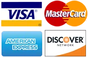 Beltzhoover PA Locksmith Store, Beltzhoover, PA 412-447-8015 Beltzhoover PA Locksmith Store, Beltzhoover, PA 412-447-8015 - sb-credit