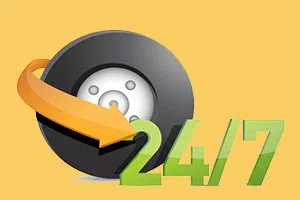 Beltzhoover PA Locksmith Store, Beltzhoover, PA 412-447-8015 Beltzhoover PA Locksmith Store, Beltzhoover, PA 412-447-8015 - sb-emg