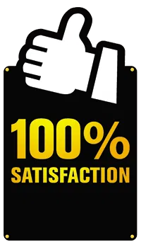 Beltzhoover PA Locksmith Store, Beltzhoover, PA 412-447-8015 Beltzhoover PA Locksmith Store, Beltzhoover, PA 412-447-8015