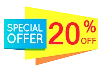 Beltzhoover PA Locksmith Store, Beltzhoover, PA 412-447-8015 Beltzhoover PA Locksmith Store, Beltzhoover, PA 412-447-8015 - sb-offer