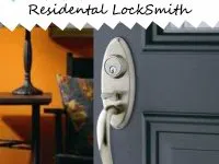 Beltzhoover PA Locksmith Store, Beltzhoover, PA 412-447-8015 Beltzhoover PA Locksmith Store, Beltzhoover, PA 412-447-8015 - sb-res