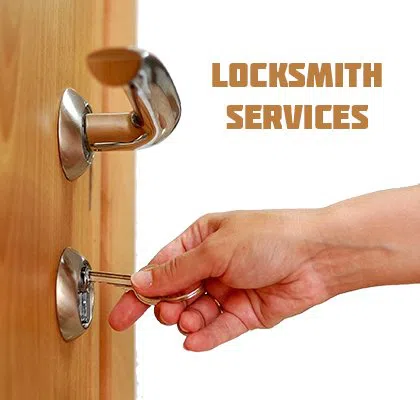 Beltzhoover PA Locksmith Store, Beltzhoover, PA 412-447-8015 Beltzhoover PA Locksmith Store, Beltzhoover, PA 412-447-8015 - zip